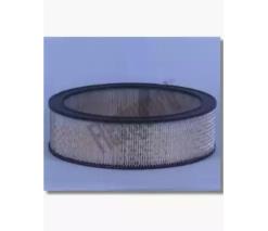WIX FILTERS 46096